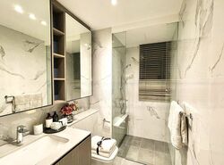 The Watergardens At Canberra (D27), Apartment #467327331